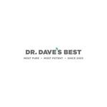 Dr. Dave's Best