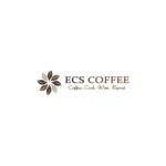 Save $25 on ECS Coffee Orders with Flyer Coupon Code - Delicious Coffee, Tea & More!