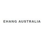 EHANG Australia