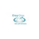 DayOne Response