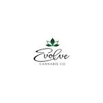 Evolve Cannabis