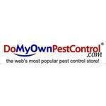 Do My Own Pest Control