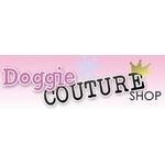 Doggie Couture Shop