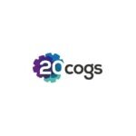 20cogs.co.uk