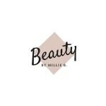 Beauty by Millie B