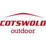 Cotswold Outdoor US