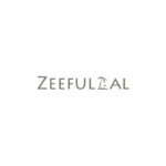 Zeefulgal