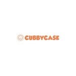 CubbyCase