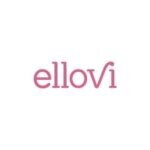 Ellovi.com