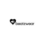 Beatzwear.com