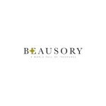 Beausory