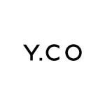 Y.CO