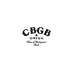 CBGB