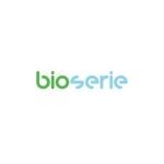 Bioserie