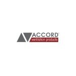 Accord Ventilation