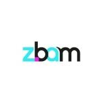 Zbam