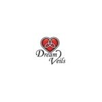 Dream Veils