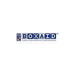 Boxaid