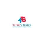 get 20% off at careeronestop