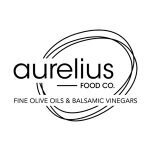 Aurelius Food Co.
