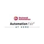 Automation Fair