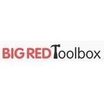 Big Red Toolbox