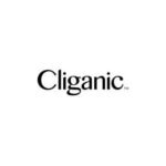 25% Off Orders Over $99 with Cliganic Lip Balm | Get Discount with Promo Code