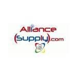 AllianceSupply.com