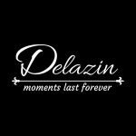 Delazin