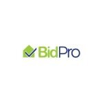 BidPro