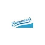 Entenmanns