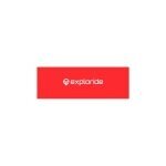 get 10% off at exploride promo code