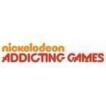 get 20% off at addicting games