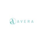 Avera Hair