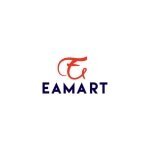 Eamart