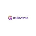 Codeverse