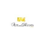 Artanddecors.com