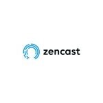 Zencast