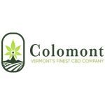 Colomont CBD