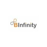 Binfinity