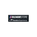 D-League Store