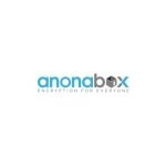 Anonabox