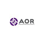 AOR Distribution UK