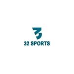 32 Sports