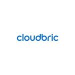 get 10% off at cloudbric