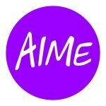 AIME Mentoring