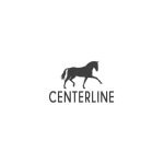 Centerline Style