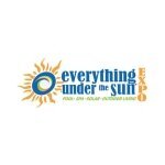 Everything Under the Sun Expo