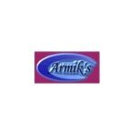 Armik's