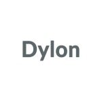 Dylon